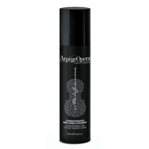 Arpege Opera Hair Care Conditioner