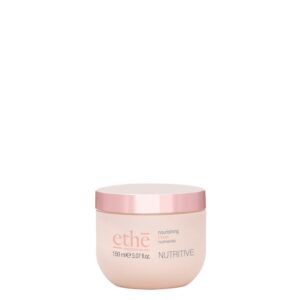 Ethè Nutritive Nourishing Mask