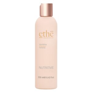 Ethè Nutritive Nourishing Shampoo