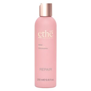 Ethè Repair Repair Shampoo