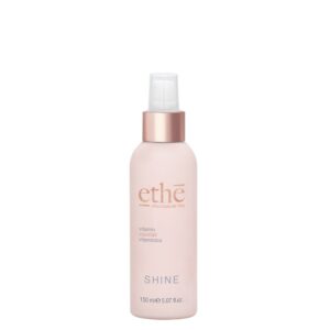 Ethè Shine Vitamin Cocktail