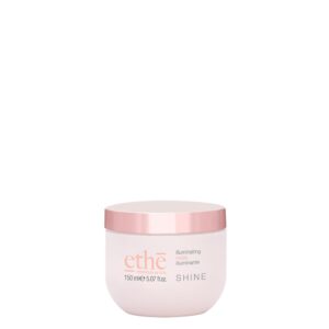 Ethè Shine Illuminating Mask