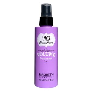 Hulahoop Volume Volumizer - Volumising Spray