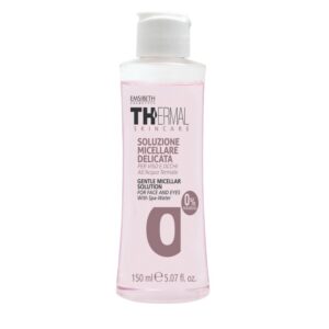 Thermal Skincare - Micellar Solution