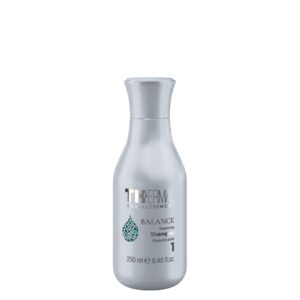 Thermal Balance 1 - Balancing Shampoo