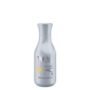 Thermal Hydra 1 - Moisturising Shampoo