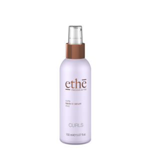 Ethe-curls-leave In-serum