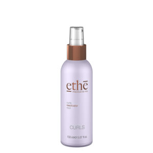 Ethe-curls-reactivator