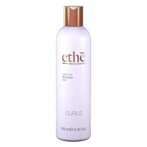 Ethe-curls-shampoo-ricci