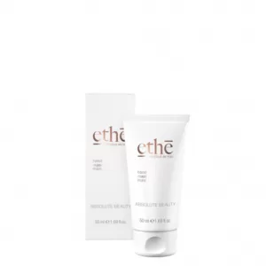 Ethe Absolute Beauty - Hand Mask