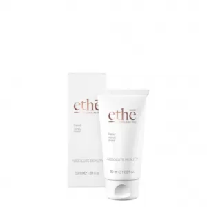 Ethe Absolute Beauty - Hand Scrub