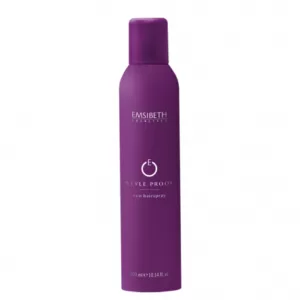 Style Proof Eco Hairspray