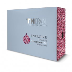 Thermal Energize – Treatment Kit