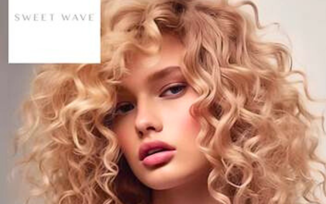 Healthy Curly Hair Tips Perth Australia