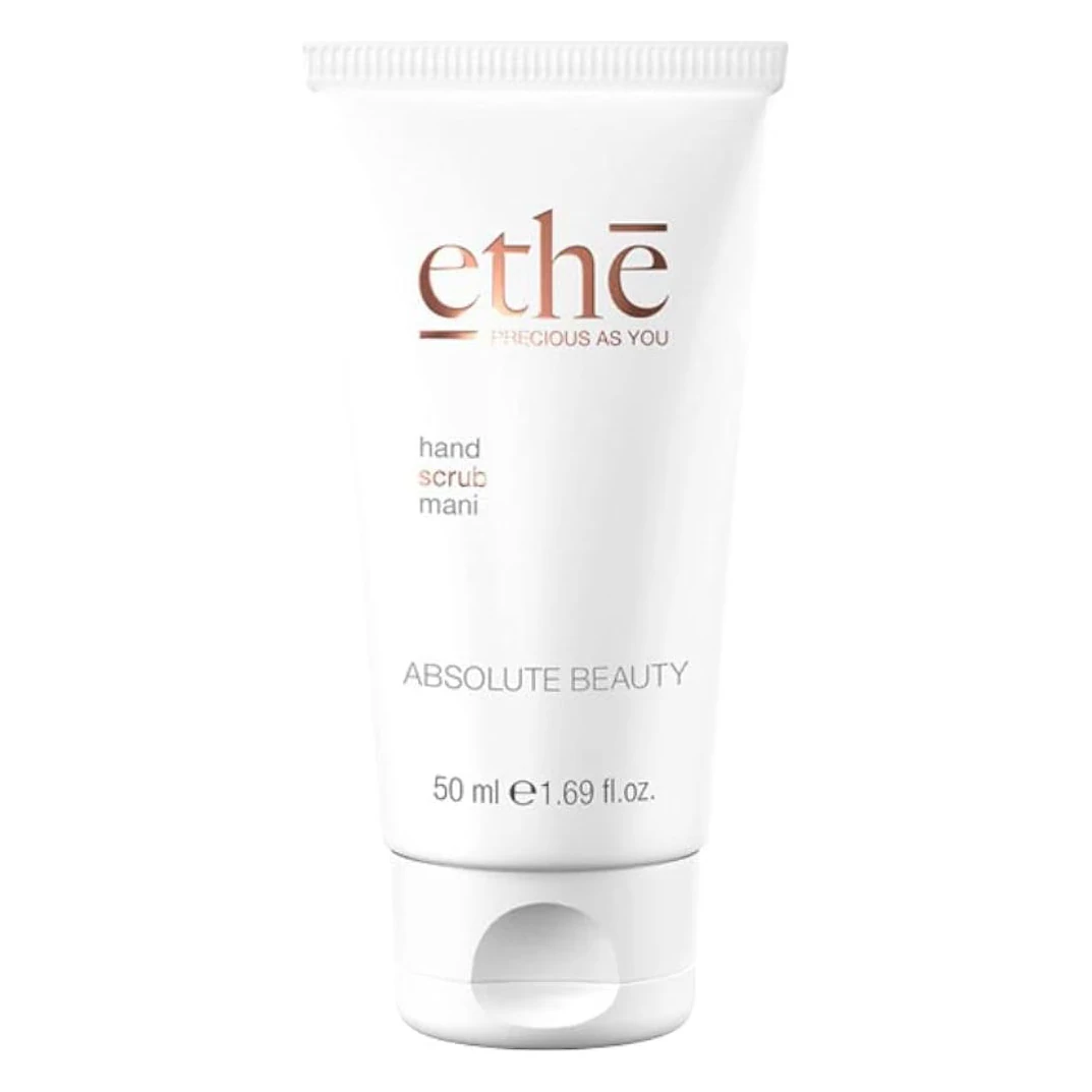 31s2xpxfgjl-_ac_uf1000-1000_ql80_.webp Emsibeth Ethè Absolute Beauty Hand Scrub 50ml