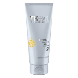 Emsibeth Thermal Hydra Nourishing Mask 500ml