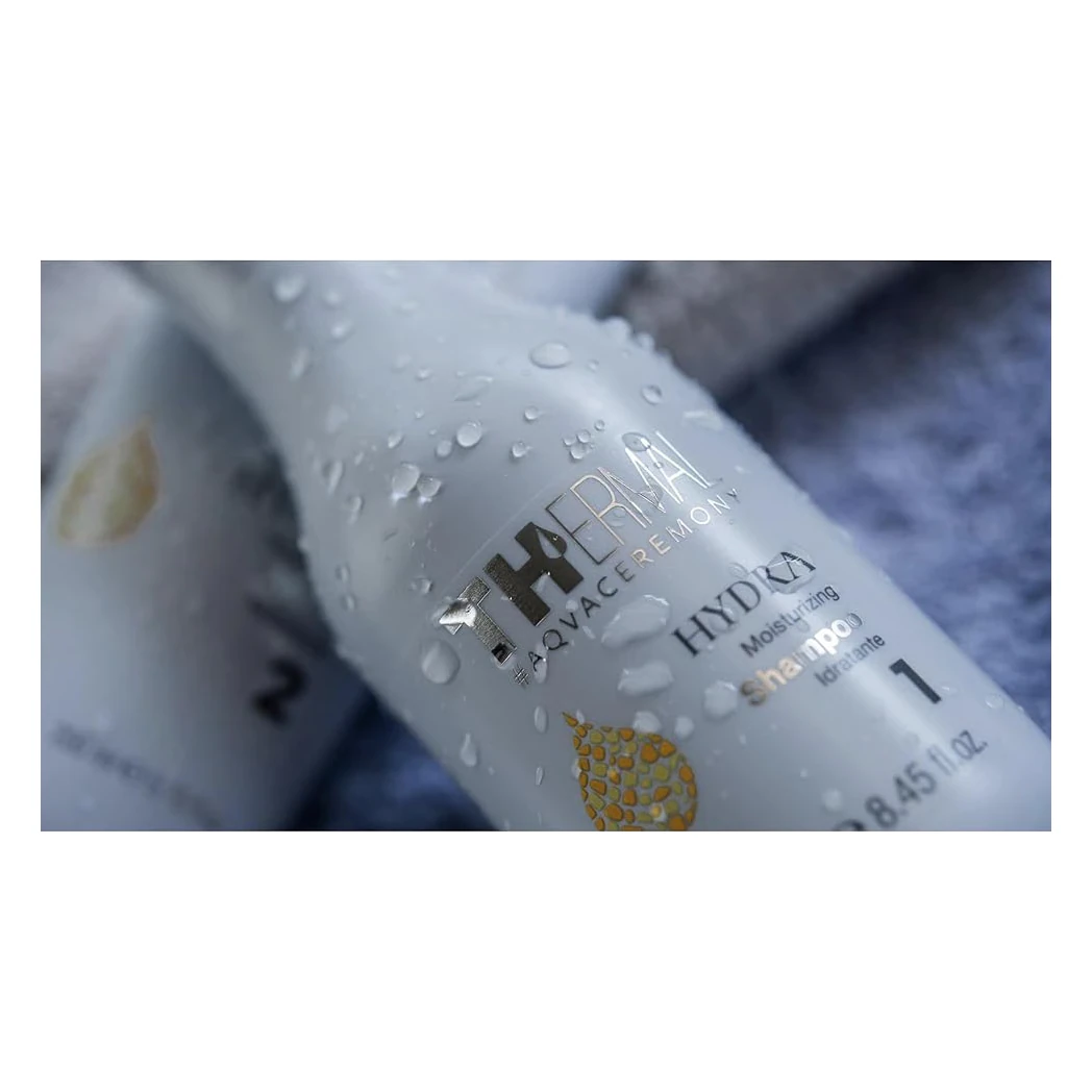 679cb85a-7533-4f55-891c-65413ca57494-__cr0-0-1940-1200_pt0_sx970_v1___.webp Emsibeth Thermal Hydra Moisturising Shampoo 250ml