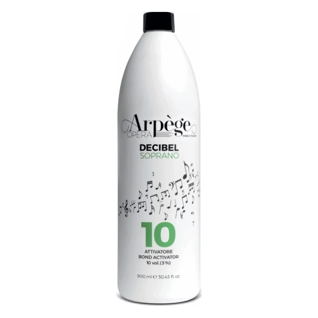 8481.webp Arpège Opera Bond Activator 10 vol 900ml