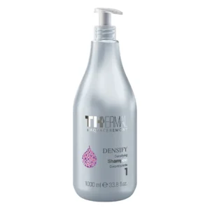 Emsibeth Thermal Densify Densifying Shampoo 1000ml