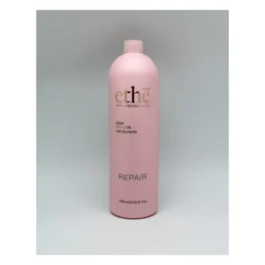 Emsibeth Ethè Repair Shampoo 1000ml