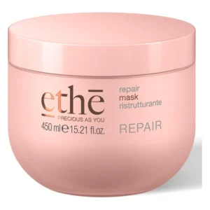 Emsibeth Ethè Repair Mask 450ml