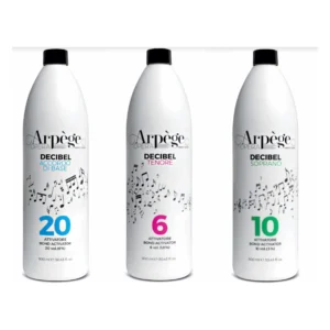 Arpège Opera Bond Activator 30 vol 900ml