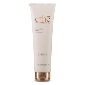 Shine — Contact Hair Services Perth hair salon