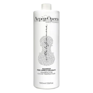 Arpège Opera Haircare Shampoo 1000ml