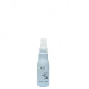 Th Basis Bilanciatore Ph Travel Size — Contact Hair Services Perth hair salon