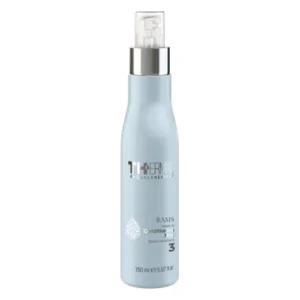 Emsibeth Thermal Basis Leave-In Conditioning Milk 150ml