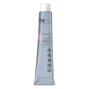 Emsibeth Thermal Vegan Permanent Colour 10.2 100ml